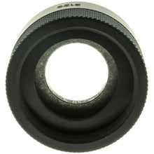 Cooling System Adapter for Lobo, E-350 Super Duty, Explorer, Flex+More 3126