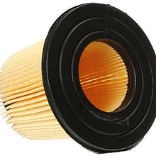 FA-1611 Air Filter
