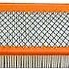 Baldwin Air Filter for Escape, Mariner, Tribute PA4385