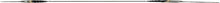 60-3386 Remanufactured CV Constant Velocity Drive Axle Shaft