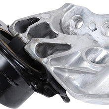 GM Original Equipment 25827638 Automatic Transmission Mount