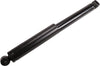 GM Original Equipment 84582981 Rear Shock Absorber Assembly