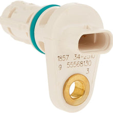 GM Original Equipment 55568130 Vehicle Speed Sensor