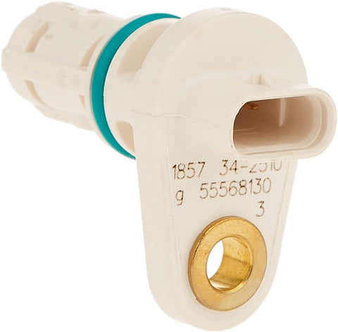 GM Original Equipment 55568130 Vehicle Speed Sensor