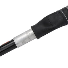 GM Original Equipment 580-1038 Rear Driver Side Shock Absorber