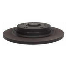 Disc Brake Rotor BRRF-29
