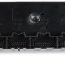 GM Original Equipment 20917132 Heating and Air Conditioning Control Panel