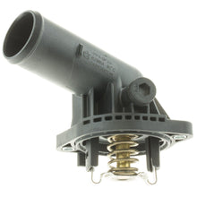 Motorad Engine Coolant Thermostat Housing Assembly for Ram 953-194