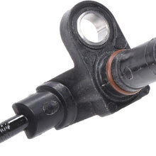 GM Original Equipment 84486957 Front Wheel Speed Sensor