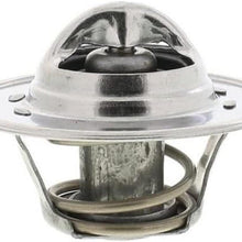 5200-160: Ultrastat Thermostat