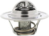 5200-160: Ultrastat Thermostat
