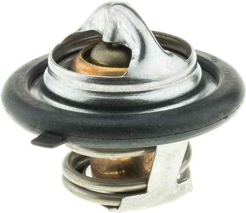 699-180 Thermostat