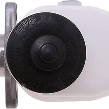 Professional 18M390824 Brake Master Cylinder Assembly