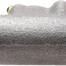 Professional 18E829 Rear Passenger Side Drum Brake Wheel Cylinder
