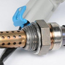 15-51279 Gray Multi-Purpose Relay