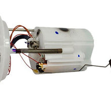 Fuel Pump and Sender Assembly PFS-1179