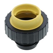 Fuel Cap Tester Adapter for Lebaron, Town & Country, B150, B250+More 12404S