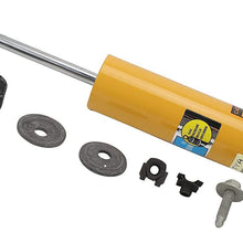 GM Original Equipment 540-516 Front Air Lift Shock Absorber Kit