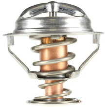 Thermostat,307-180