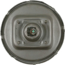 Cardone 53-5530 Remanufactured Vacuum Power Brake Booster without Master Cylinder (Renewed)