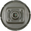 Cardone 53-5530 Remanufactured Vacuum Power Brake Booster without Master Cylinder (Renewed)
