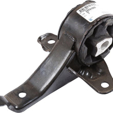 GM Genuine Parts 25791900 Rear Automatic Transmission Mount