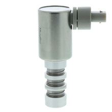 Motorad 1VS146 Engine Variable Valve Timing (VVT) Solenoid