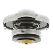 Motorad T5R Radiator Cap for 11-22 Ford F-250 SD F-350 SD F-450 SD F-550 SD