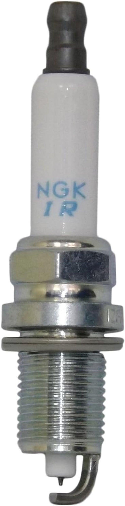 96329 ILTR5L11 Laser Iridium Spark Plug