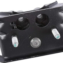 GM Genuine Parts 92249328 Automatic Transmission Mount