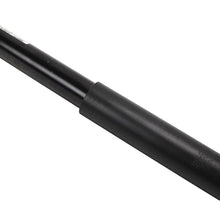 GM Original Equipment 84805968 Rear Shock Absorber