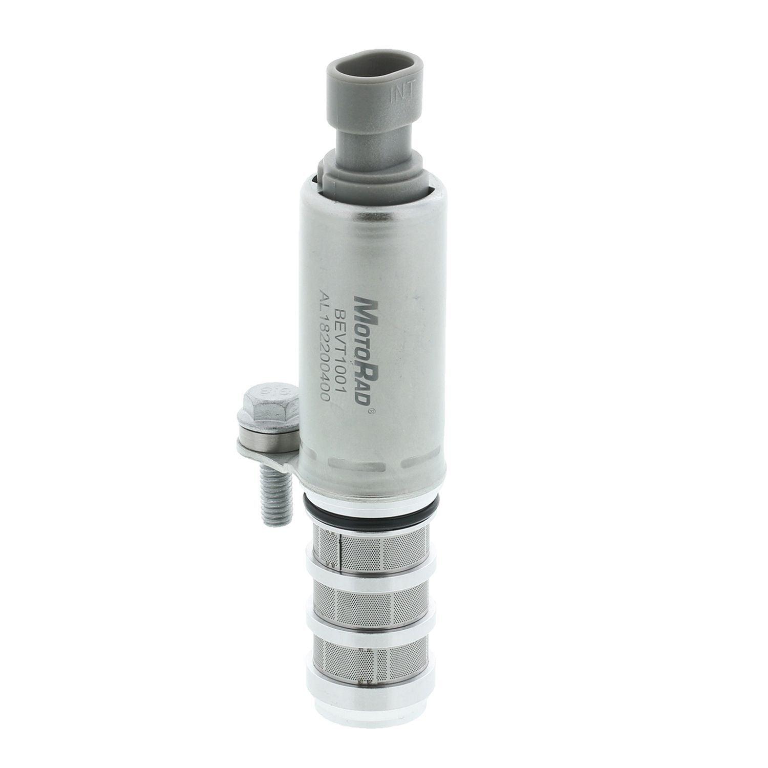 Motorad 1VS101 Engine Variable Valve Timing (VVT) Solenoid