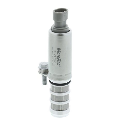 Motorad 1VS101 Engine Variable Valve Timing (VVT) Solenoid