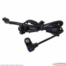 '- BRAB-68 - ABS Wheel Speed Sensor