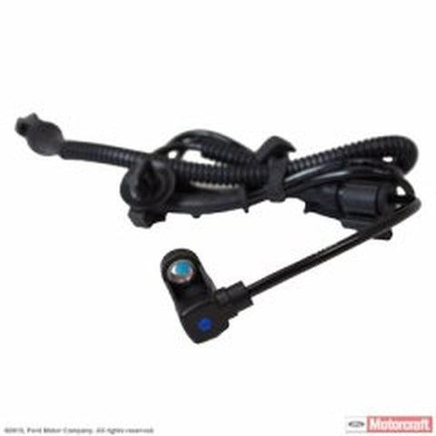 '- BRAB-68 - ABS Wheel Speed Sensor
