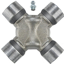 Professional 45U0106 U-Joint
