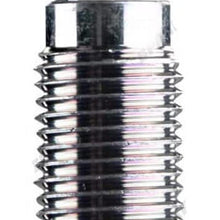 4632 Spark Plug - BPR6HSA, Each