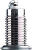 4632 Spark Plug - BPR6HSA, Each