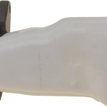 Professional 18M2749 Brake Master Cylinder Assembly