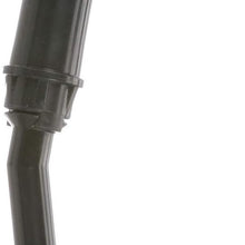 GN10645 Ignition Coil