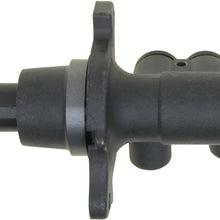 Professional 18M2750 Brake Master Cylinder Assembly