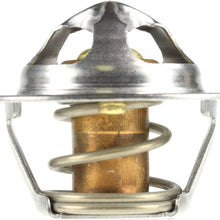 Motorad  High Performance Thermostat