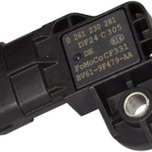 CX2391 Sensor Assembly