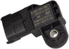 CX2391 Sensor Assembly