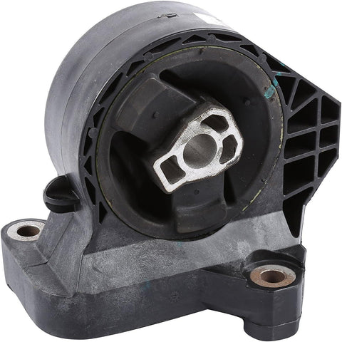 GM Genuine Parts 25973862 Front Manual Transmission Mount