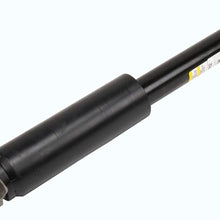 GM Original Equipment 84277402 Rear Passenger Side Shock Absorber with Upper Mount