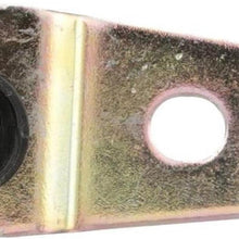 Professional 213-4761 Engine Crankshaft Position Sensor