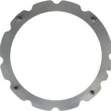 Motorcraft CG-799 Fuel Tank Lock Ring