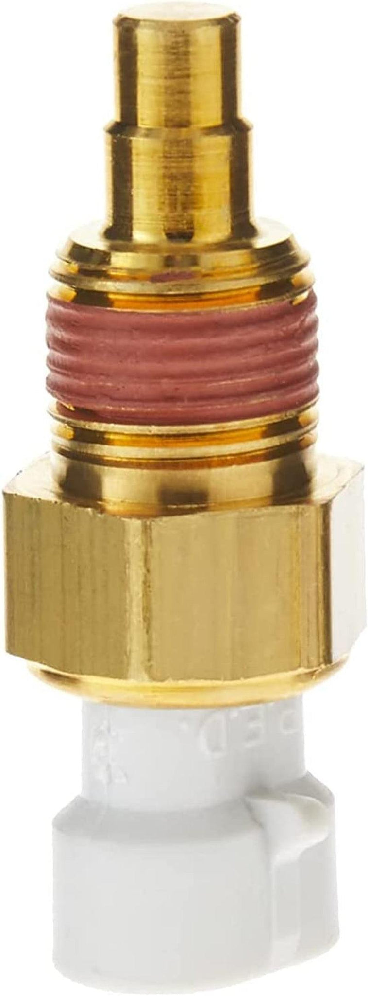GM Original Equipment 213-77 Engine Coolant Temperature Sensor