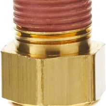 GM Original Equipment 213-77 Engine Coolant Temperature Sensor